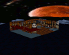 Red Moon Room Enhancer 1