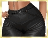 Karin Leather Pants 2