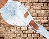 Jeans Pants RXL