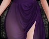 +Devine Skirt - royal