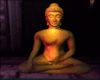 DeVaS Buddha