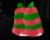 water melon monsters
