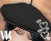 VK~Beret Tania
