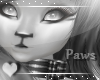 Fara Furry ~Paws