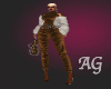 Brown Suit Bundle V3