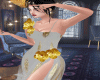MxU-Eirene Sky Party Dre