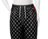 Hive Pant 3/3