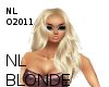 NL Blonde 01