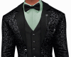 Black Suit Gala SPH-151
