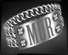 Mur's Bracelet