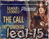 [Mix] League Of Legends