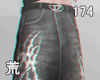 R. C o n t r a