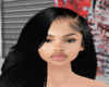Lala Teen Mesh