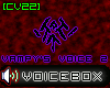 Vampy's Voice 2