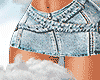𝑀7/skirt belt