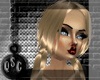 ~QSC~Dk Blonde Becci