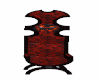 Butterfly Throne