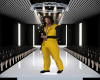 COUTURE TEMPORAL FIT
