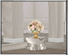 Event room luxury