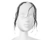 HAIR VZ29FDGG