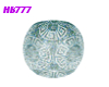 HB777 Vase Decor V2