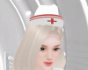 M' Nurse Hats
