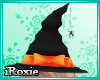 Witch Hat Mesh