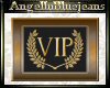 [AIB]VIP Sign