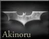 A` The Dark Knight
