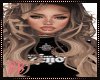BB|Maria Ombre Extns