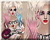 ¢| Harley Quinn Skin