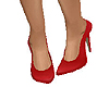 Bed Shoes