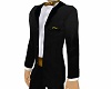 tux full outfit