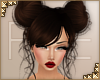 F| Mia Darker
