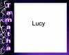 lucy name