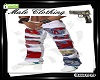 All Nations Jeans