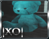 lXOl Temp Drop Bear