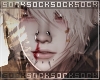 𝒔. addon 060