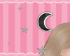 ! Floating Stars