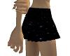 starlight skirt