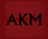 [AKM] DJ BEACHE ROOM