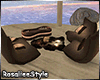 A&R T.Island Sofa Set