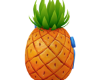 Spongebob Pineapple DRV