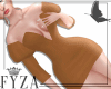 F❥Tessie Dress V5