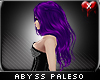 Abyss Paleso