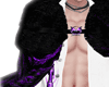 Cloak MANTA