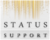 Support Status!