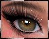 BB|My Hazel Eyes