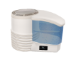 Smart Humidifier
