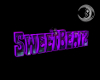 SweetBeatz Seat [11]